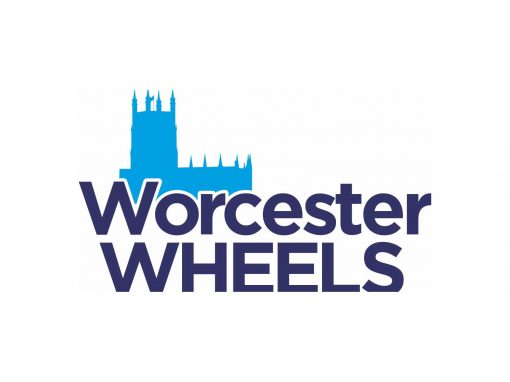 WORCESTER WHEELS