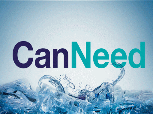 Canneed