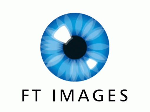 FT Images
