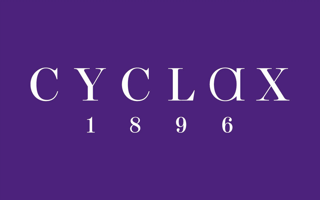 Cyclax