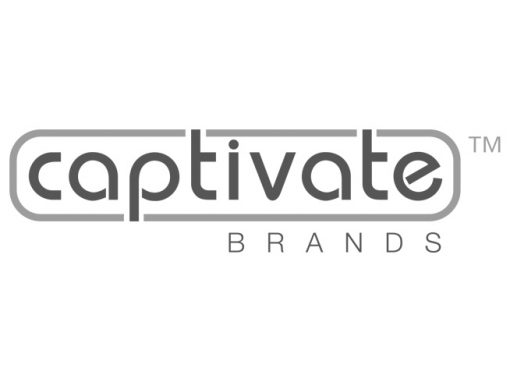 Captivate Brands