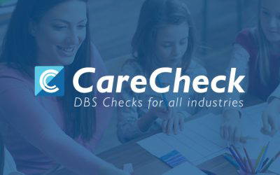 Carecheck