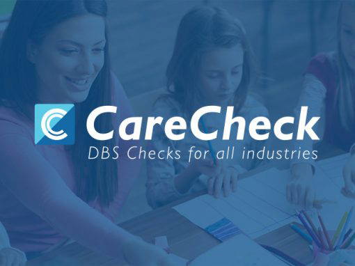 Carecheck