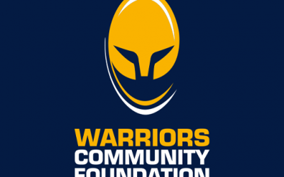 Worcester Warriors Foundation