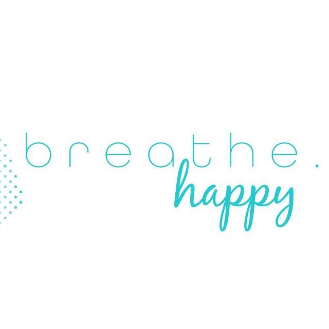 Breathe Happy